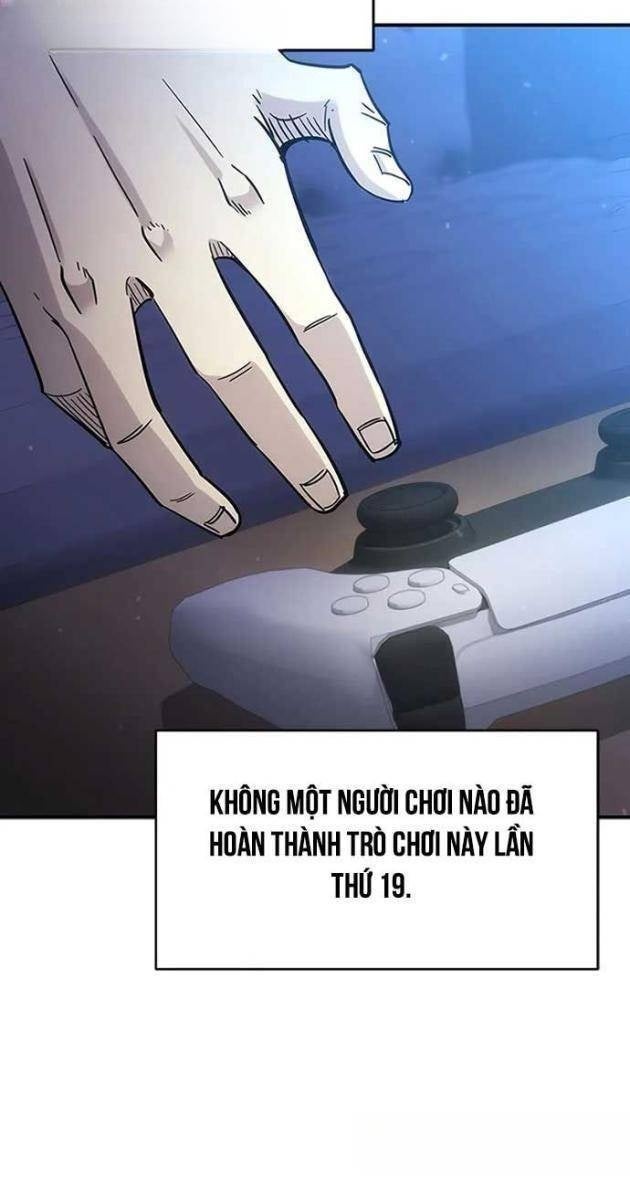 Chúng Ta Bội Thu Rồi, Ma Vương! - Page 75