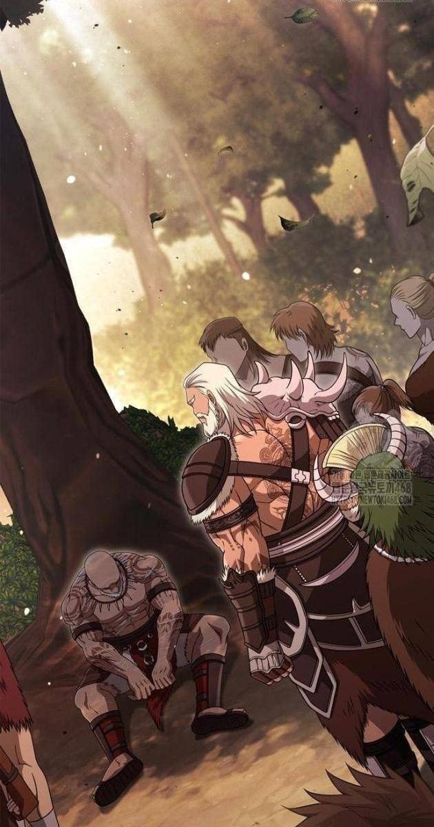 Sống Sót Trong Trò Chơi Với Tư Cách Là Một Cuồng Nhân - Page 168