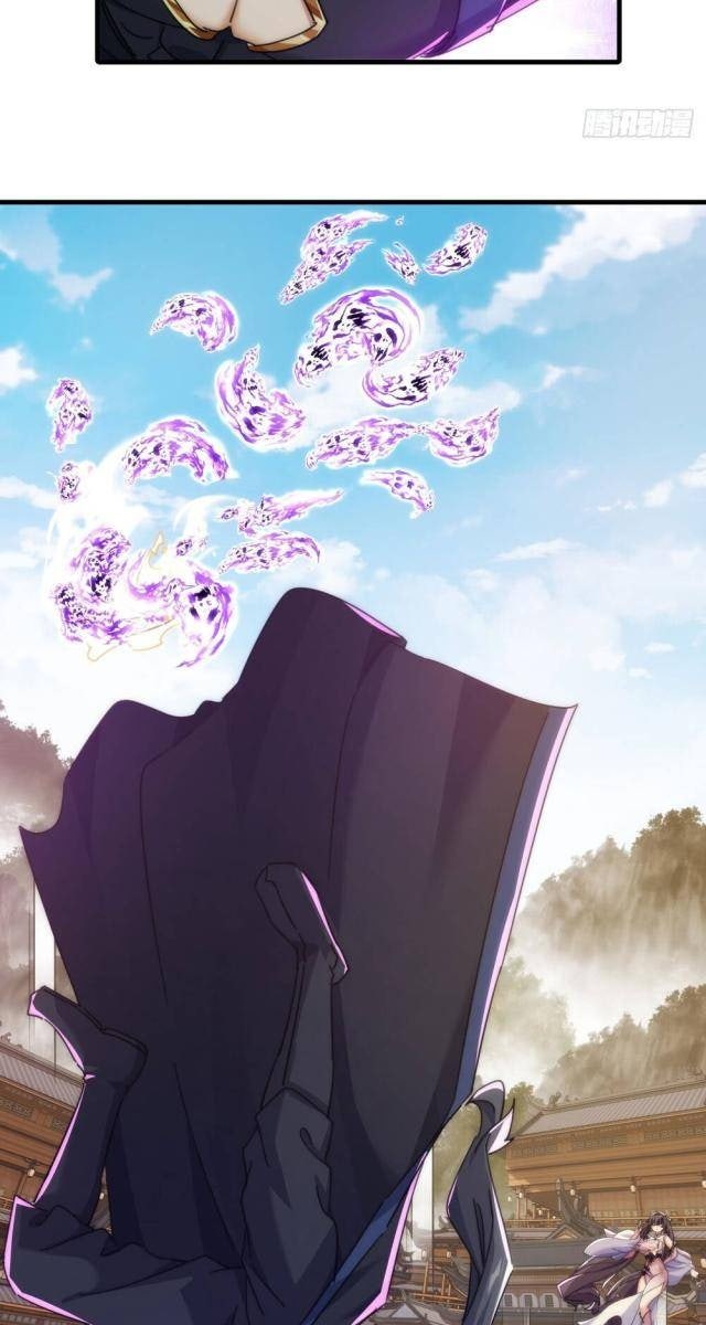 Mời Công Tử Trảm Yêu - Page 45