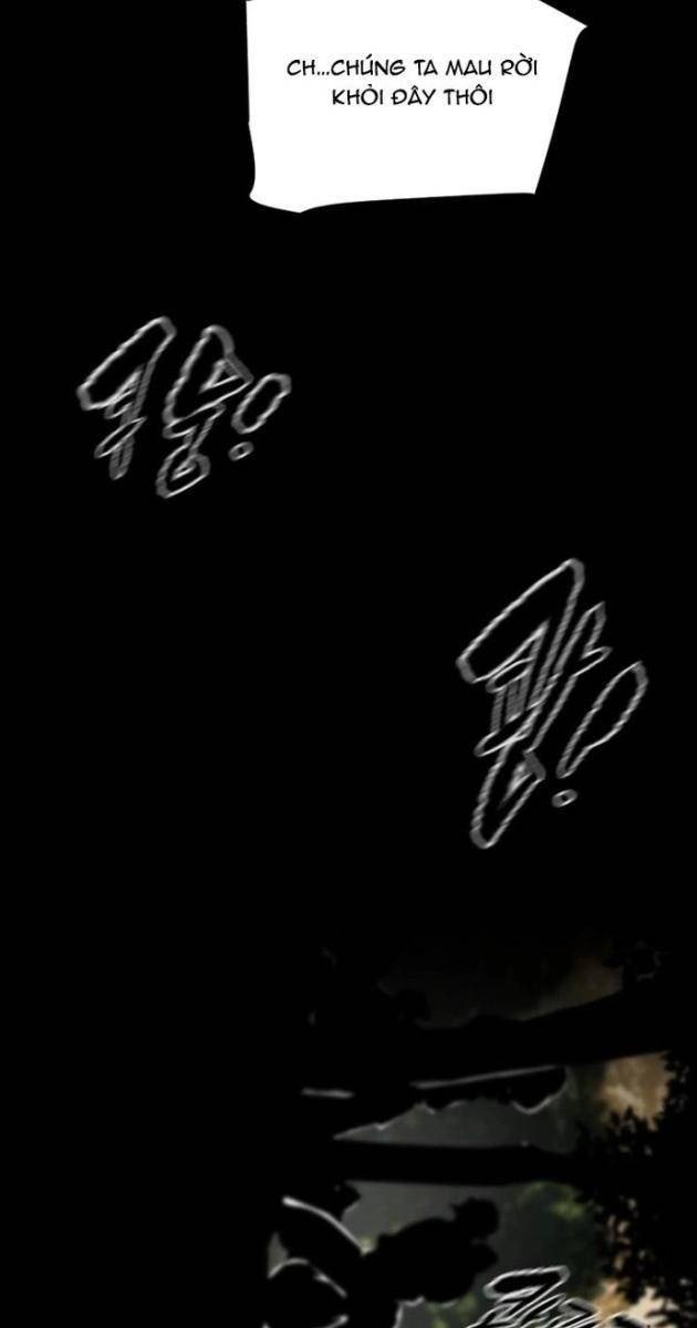 Thiên Quang Minh Nguyệt - Page 40