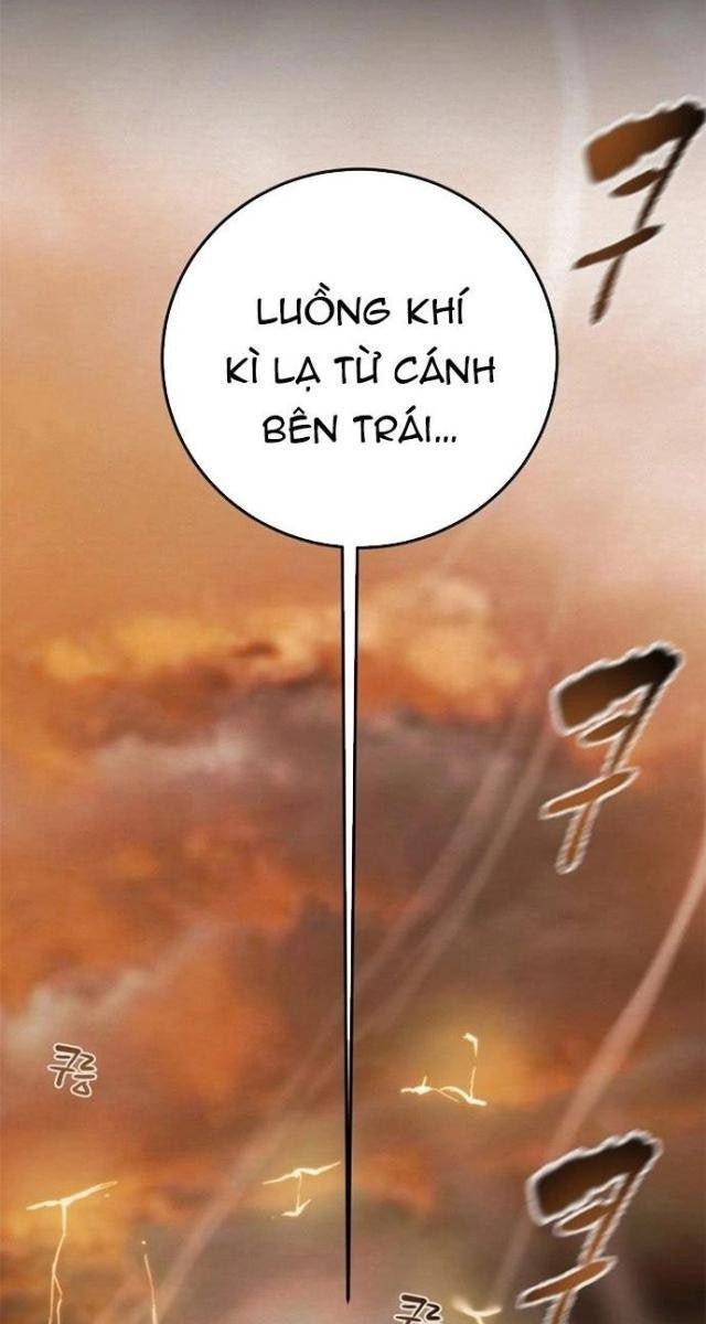 Thiên Quang Minh Nguyệt - Page 13