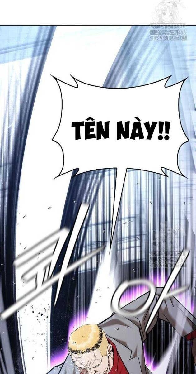 Bạch Dạ - Page 13