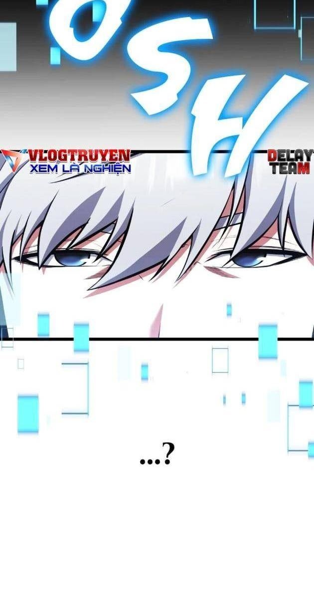 Độc Chiến Đế Vương - Page 204