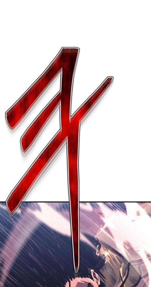 Cuộc Chiến Trong Tòa Tháp: Urek Mazino - Page 283