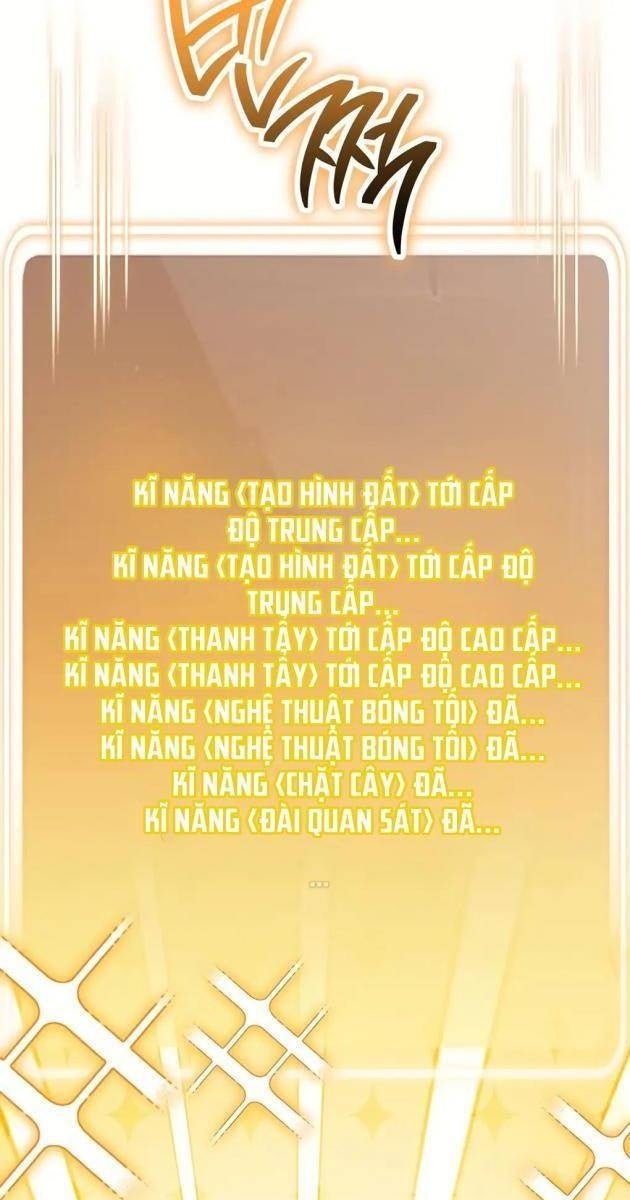 Tái Thiết Hầm Ngục - Page 48