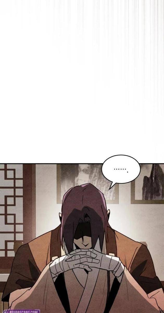 Sự Trở Lại Của Thần - Page 11