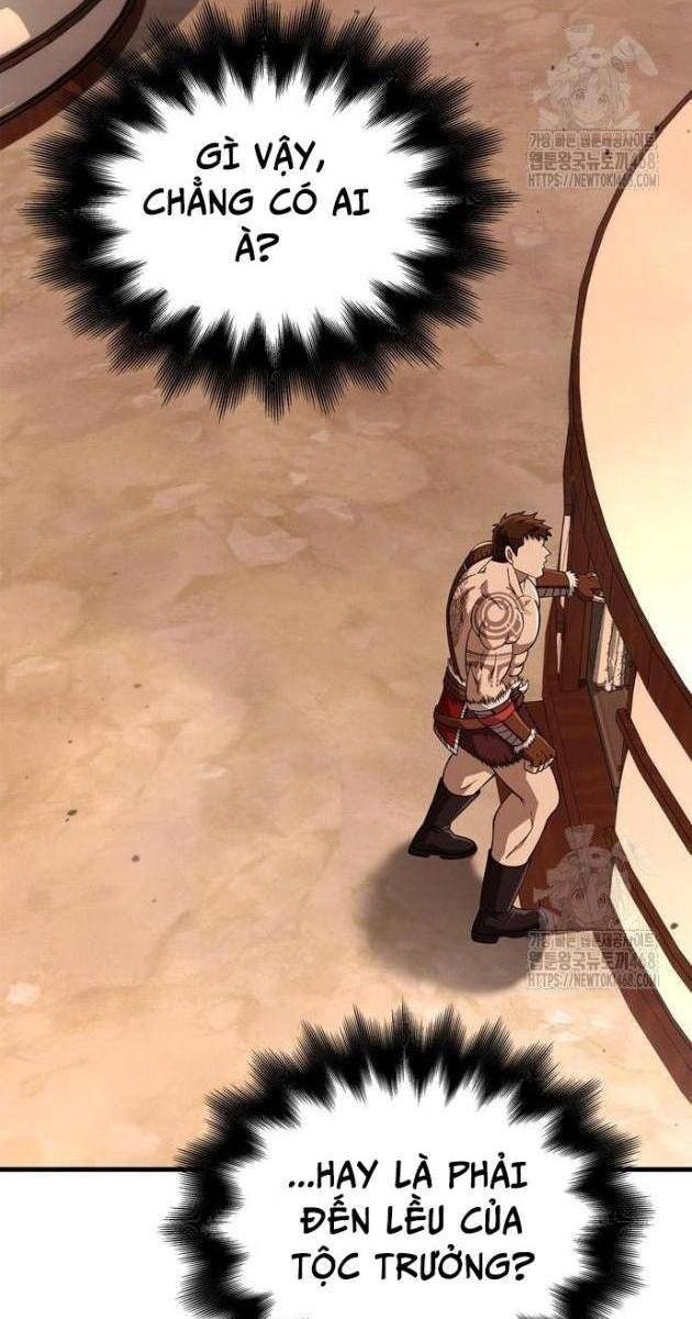 Sống Sót Trong Trò Chơi Với Tư Cách Là Một Cuồng Nhân - Page 157