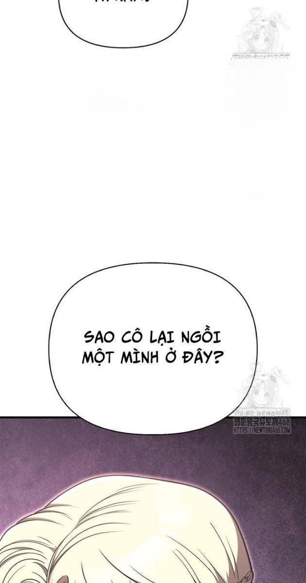 Sống Sót Trong Trò Chơi Với Tư Cách Là Một Cuồng Nhân - Page 172