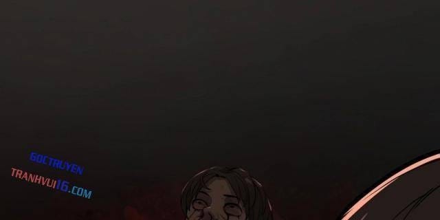 Kẻ Không Thuộc Về Loài Người - Page 149