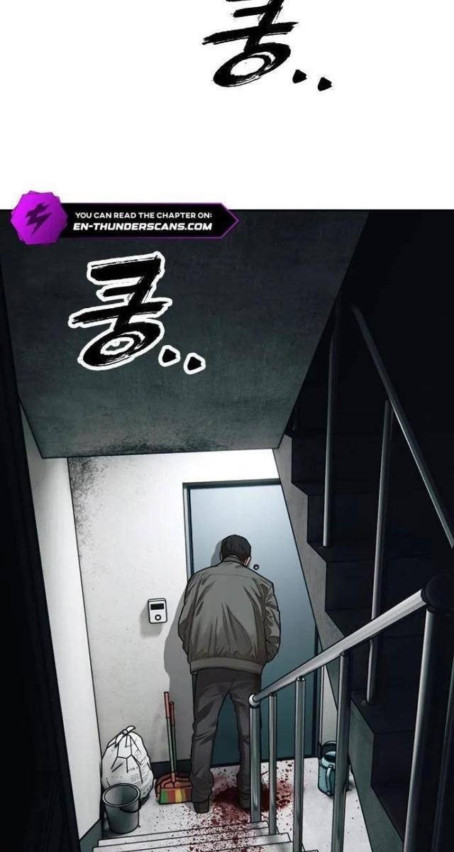 Ngày Tận Thế Tới Rồi - Page 241