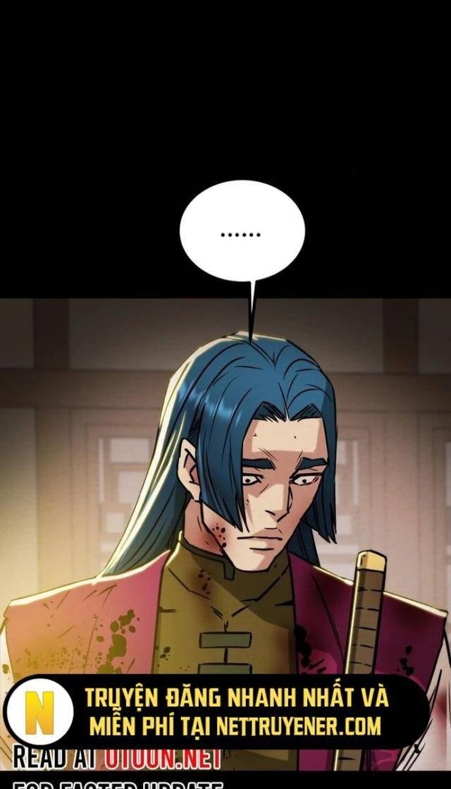 Thiên Quang Minh Nguyệt - Page 85