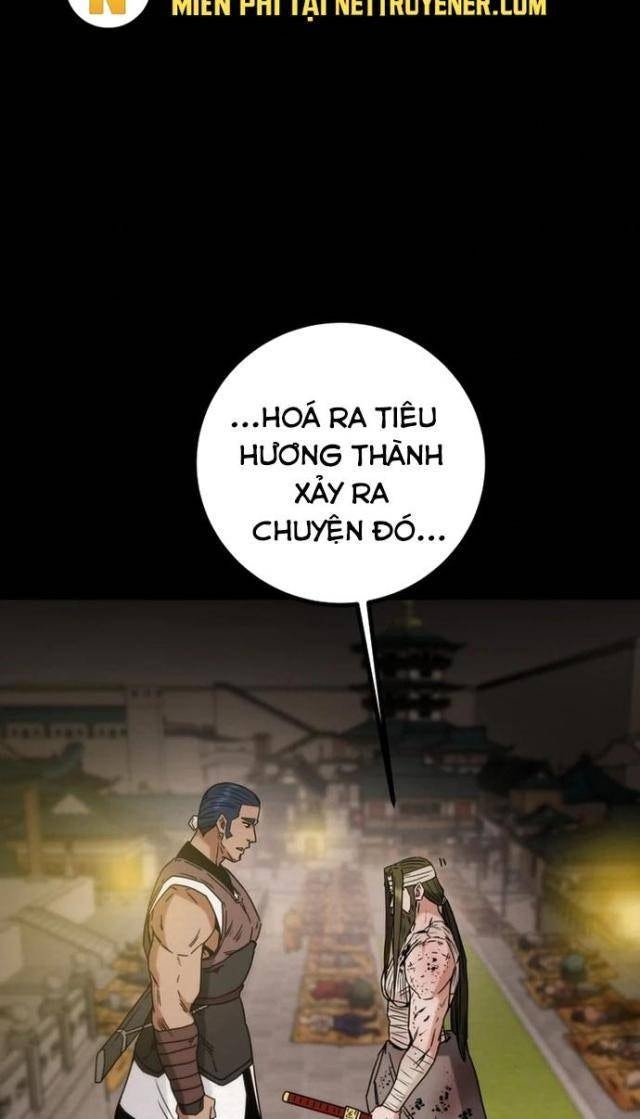 Thiên Quang Minh Nguyệt - Page 89