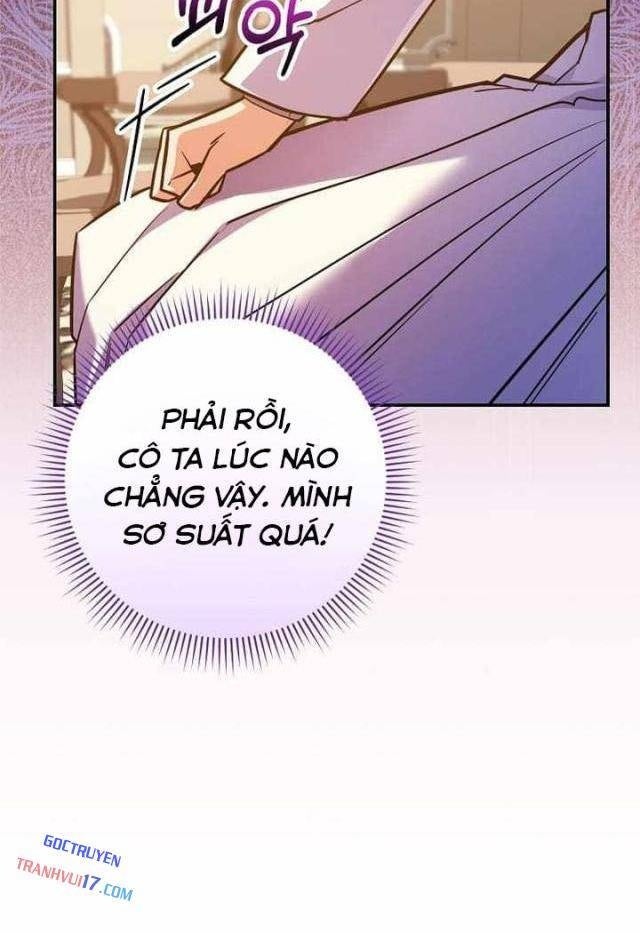 Chuyển Sinh Thành Thiên Tài Xuất Chúng Của Danh Môn Thế Gia - Page 20