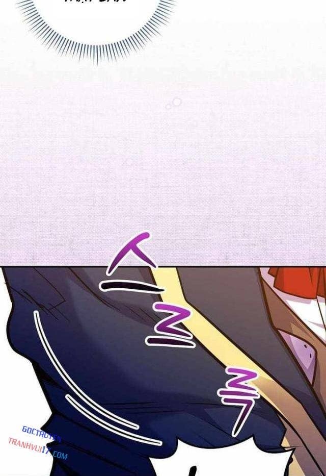 Chuyển Sinh Thành Thiên Tài Xuất Chúng Của Danh Môn Thế Gia - Page 60