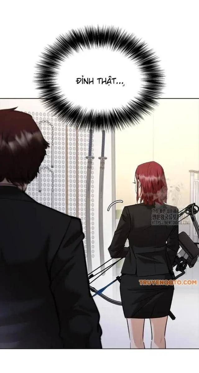 Bạch Dạ - Page 149