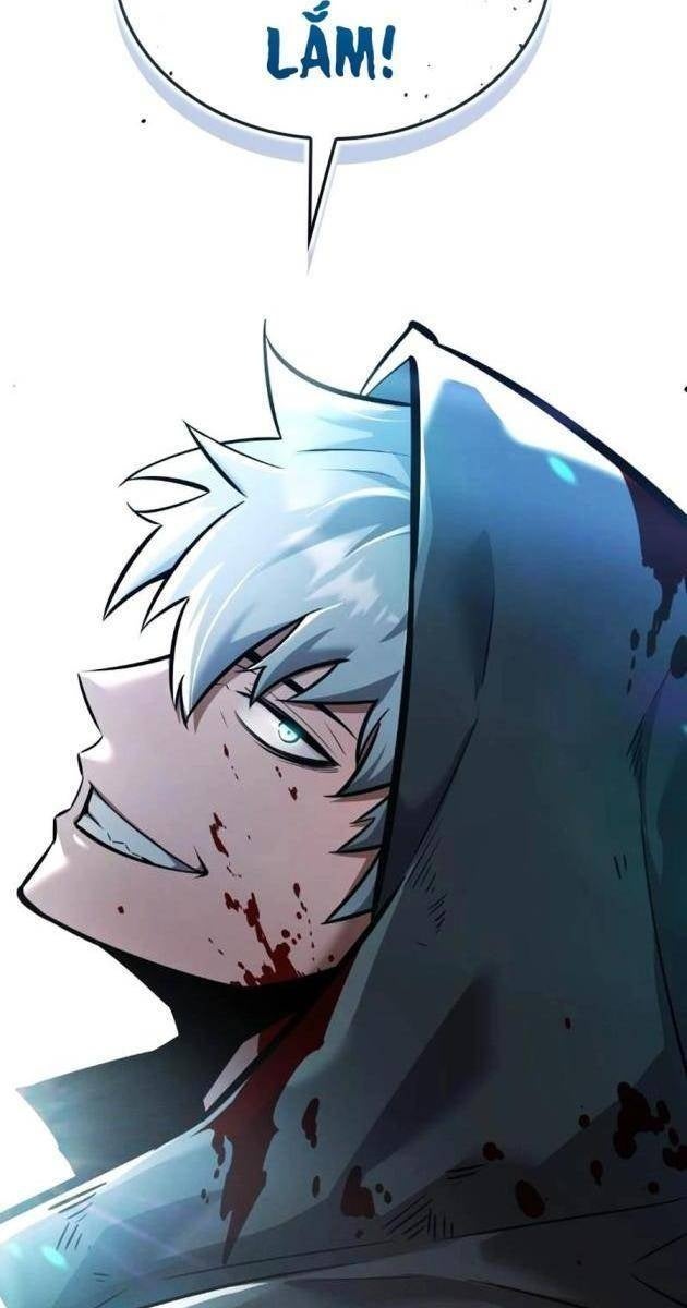 Độc Chiến Đế Vương - Page 39