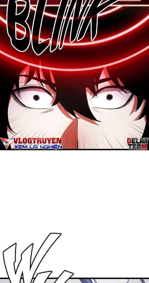 Độc Chiến Đế Vương - Page 150