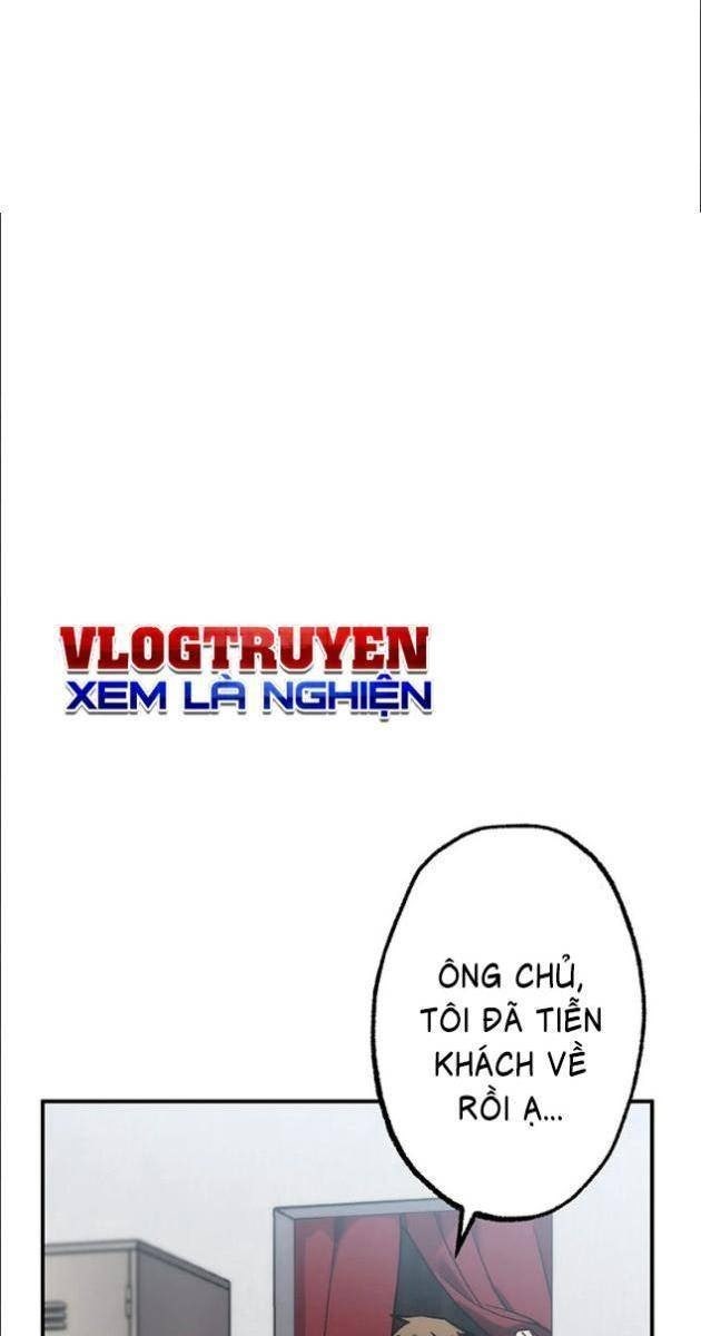 Quý Tộc Báo Thù - Page 103