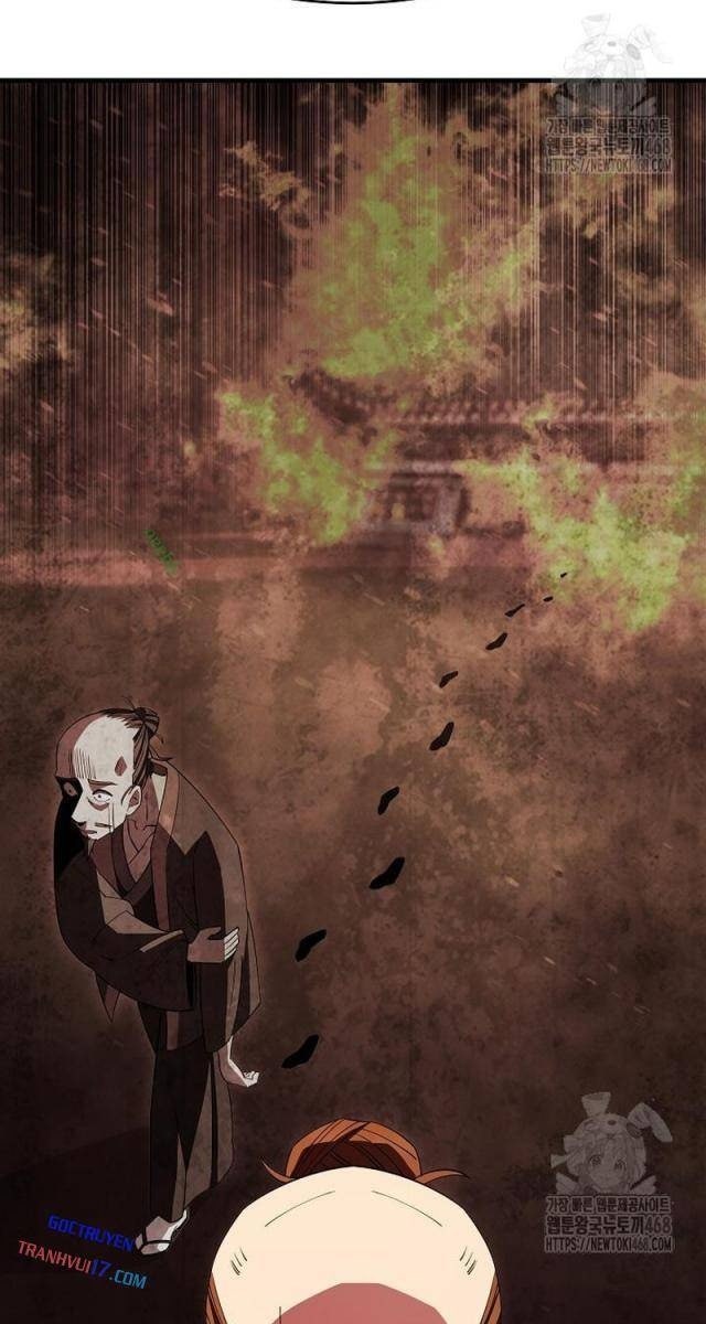 Môn Đồ Của Tam Vương - Page 84