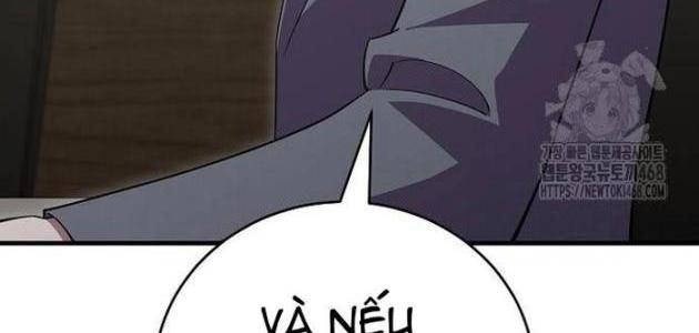 Môn Đồ Của Tam Vương - Page 43