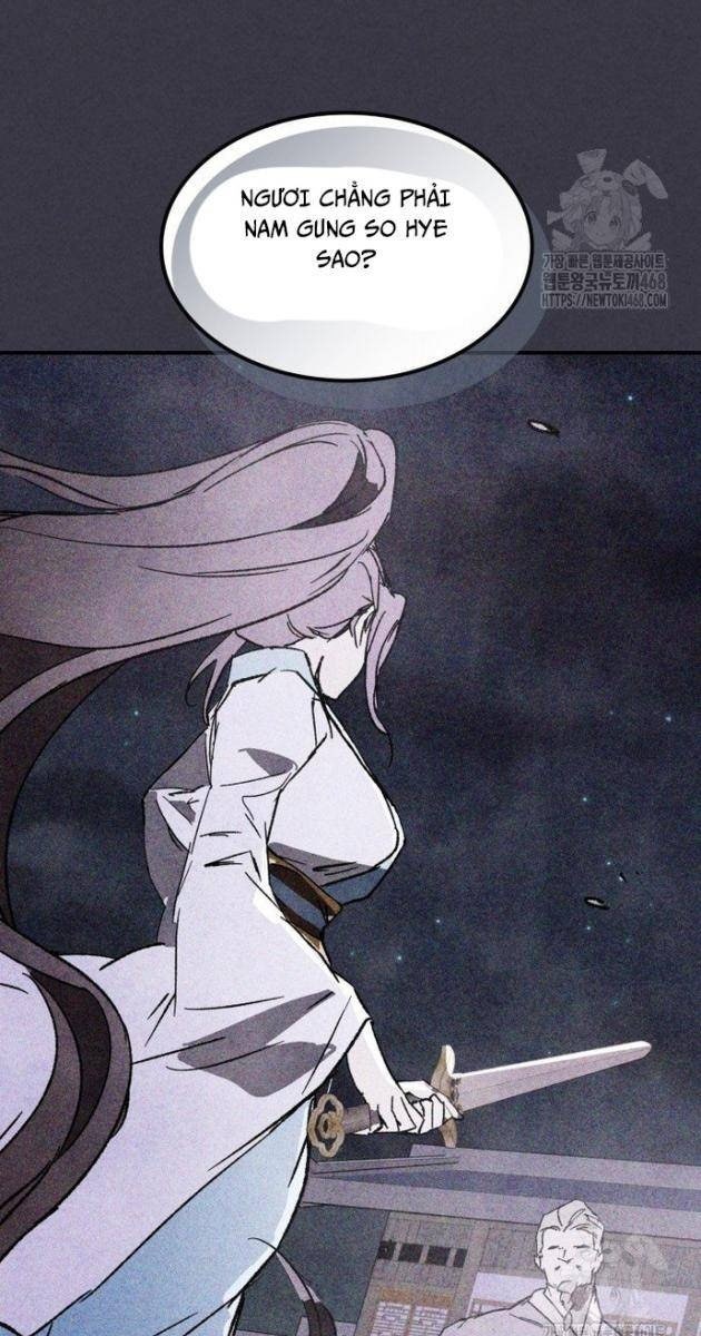 Sự Trở Lại Của Thần - Page 75