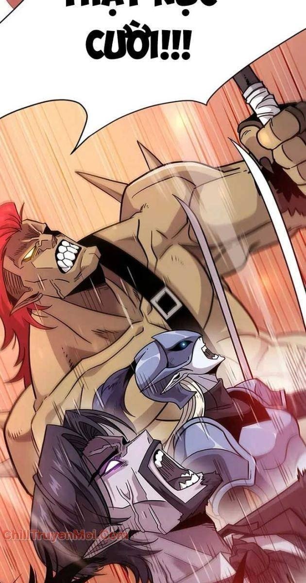 Chúng Ta Bội Thu Rồi, Ma Vương! - Page 44