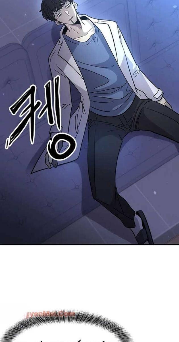 Chúng Ta Bội Thu Rồi, Ma Vương! - Page 68