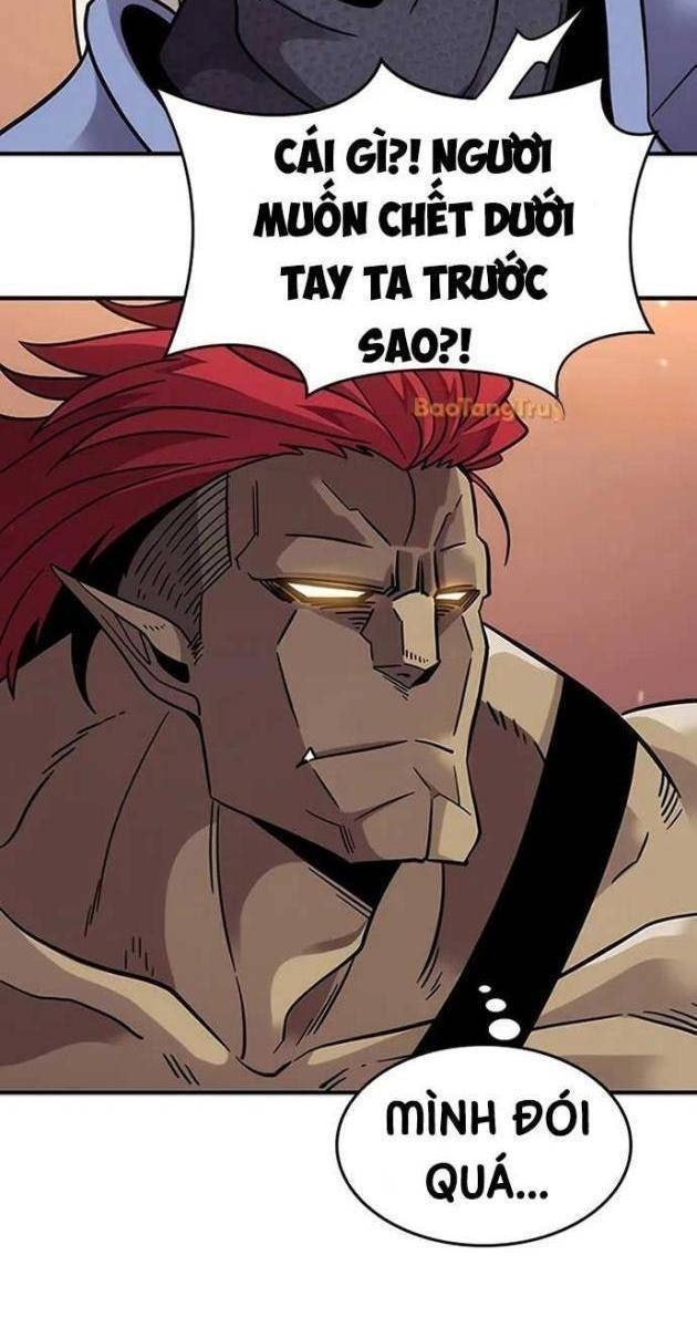 Chúng Ta Bội Thu Rồi, Ma Vương! - Page 134
