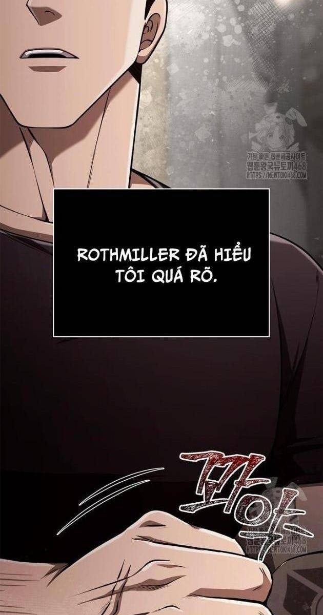 Sống Sót Trong Trò Chơi Với Tư Cách Là Một Cuồng Nhân - Page 10