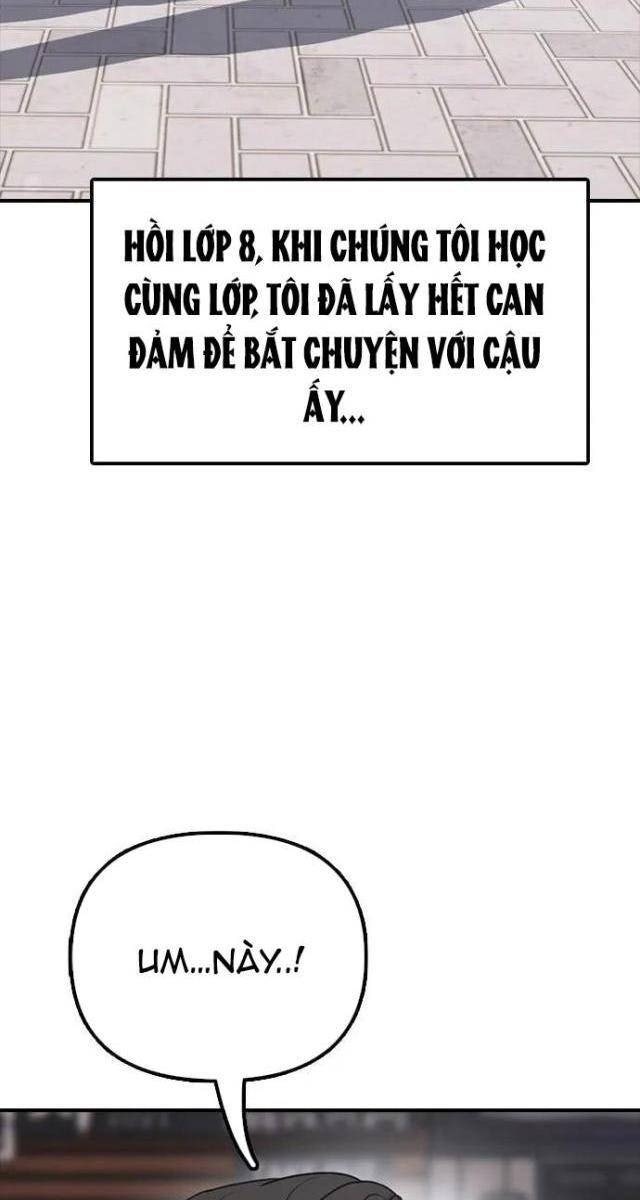 Ngày Tận Thế Tới Rồi - Page 57