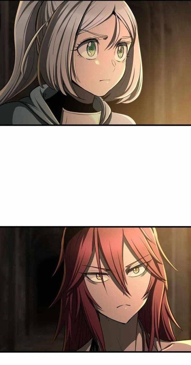 Kẻ Sống Sót Vua Kiếm - Page 112