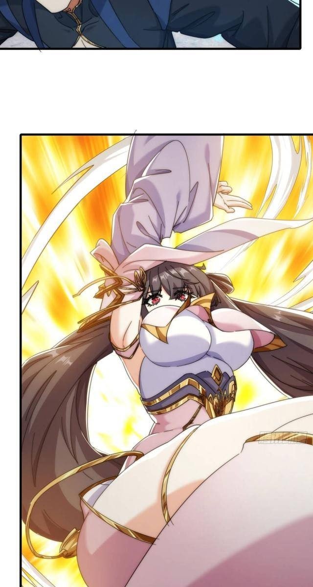 Mời Công Tử Trảm Yêu - Page 13