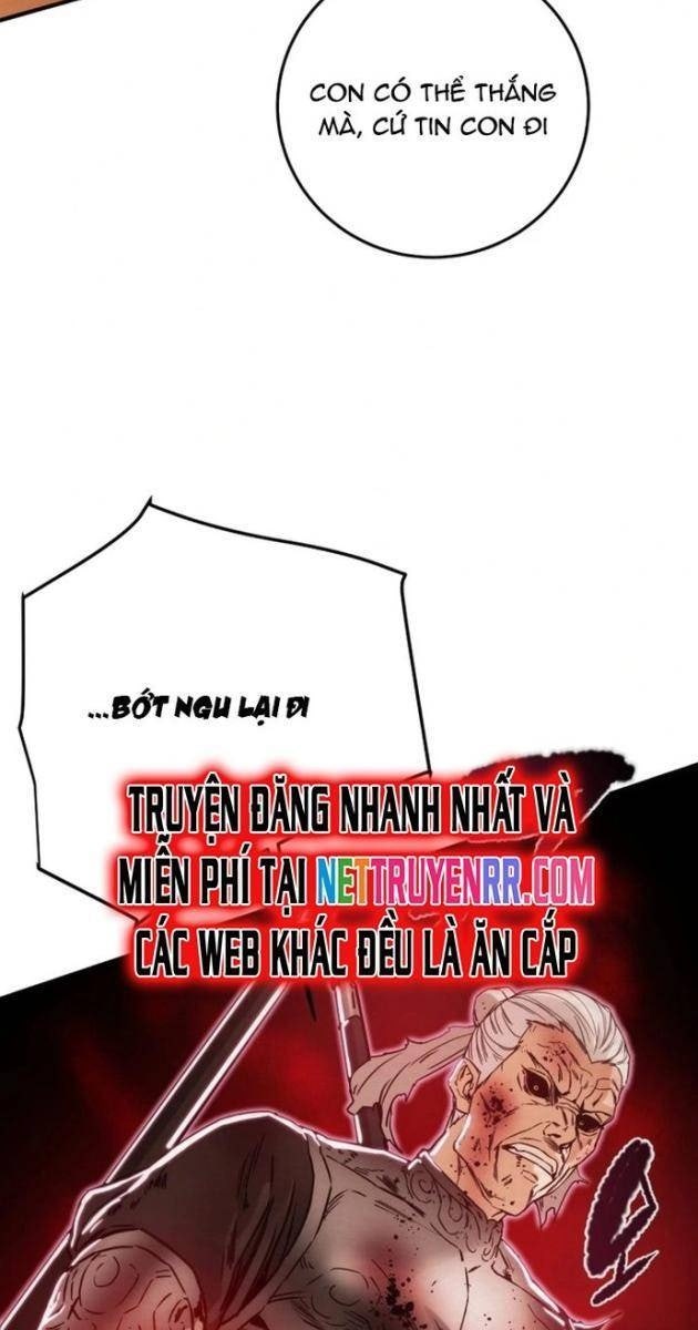 Thiên Quang Minh Nguyệt - Page 45