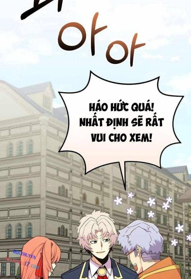 Chuyển Sinh Thành Thiên Tài Xuất Chúng Của Danh Môn Thế Gia - Page 54