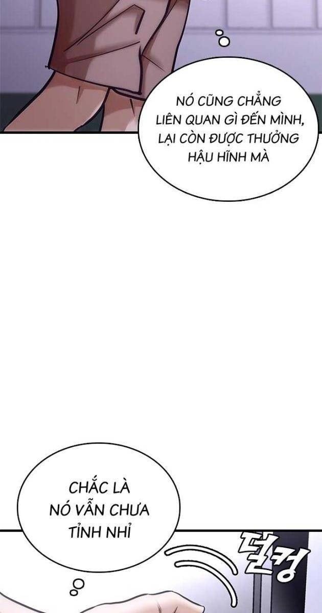 Bạch Dạ - Page 159