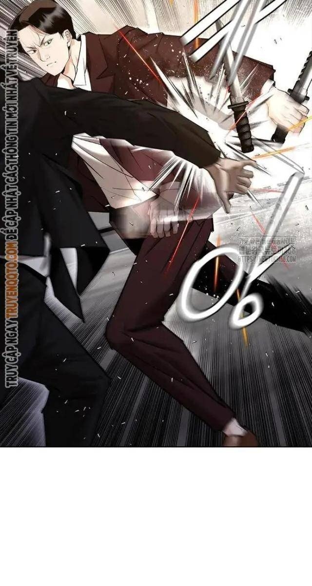 Bạch Dạ - Page 59