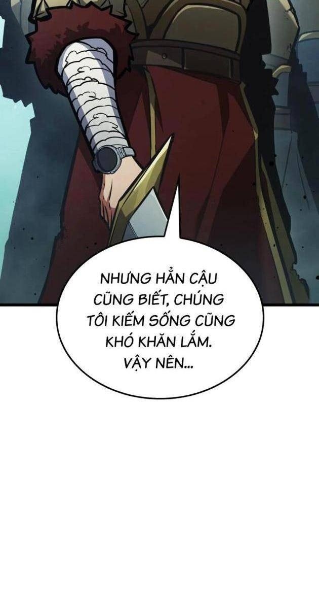 Độc Chiến Đế Vương - Page 99