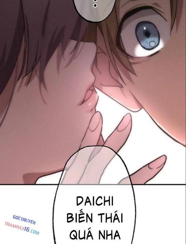 Quý Tộc Báo Thù - Page 72