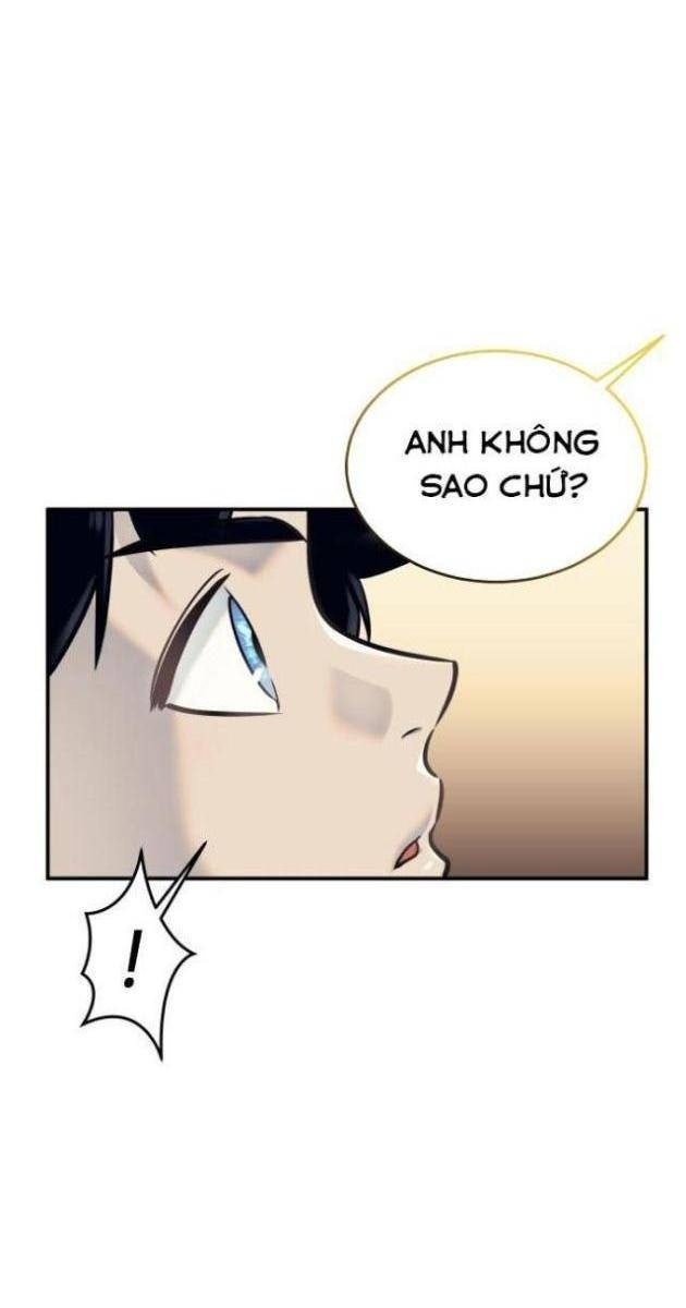 Cuộc Chiến Trong Tòa Tháp: Urek Mazino - Page 124