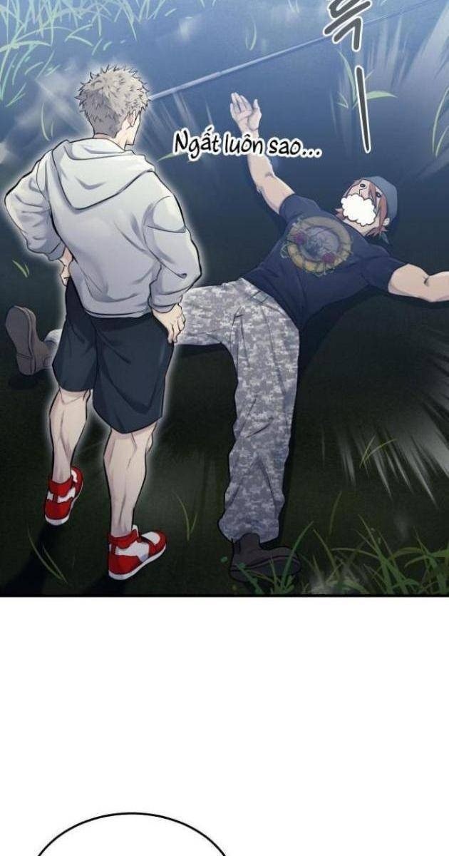 Cuộc Chiến Trong Tòa Tháp: Urek Mazino - Page 225