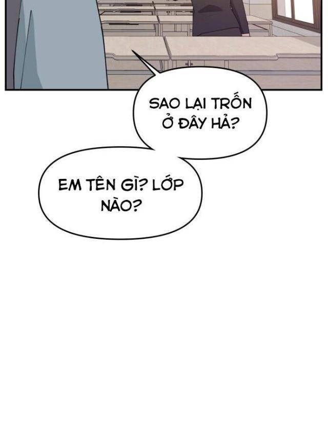 Lớp Học Phản Diện - Page 107