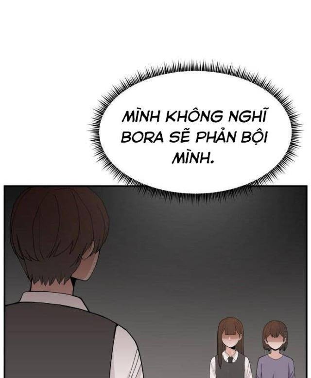 Lớp Học Phản Diện - Page 76