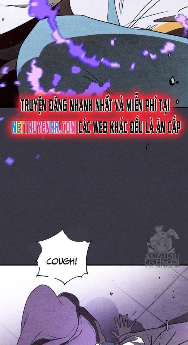 Sự Trở Lại Của Thần - Page 27