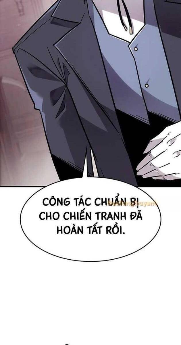 Chúng Ta Bội Thu Rồi, Ma Vương! - Page 12