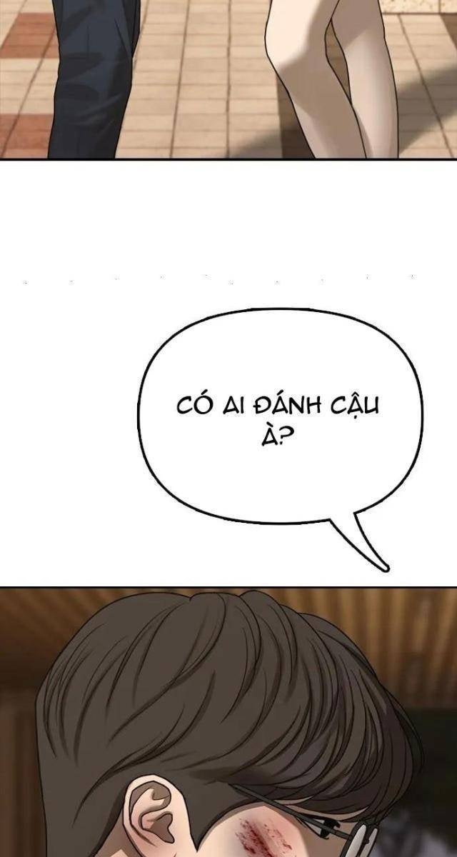 Ngày Tận Thế Tới Rồi - Page 186