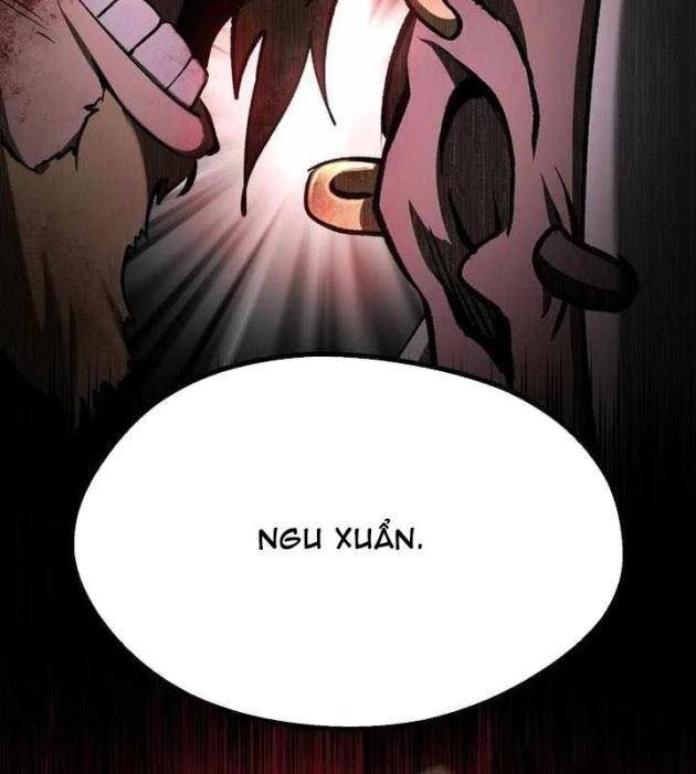 Kẻ Sống Sót Vua Kiếm - Page 30