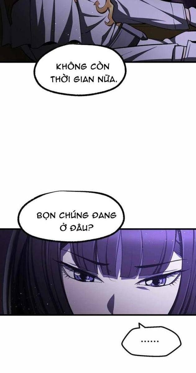 Kẻ Sống Sót Vua Kiếm - Page 106