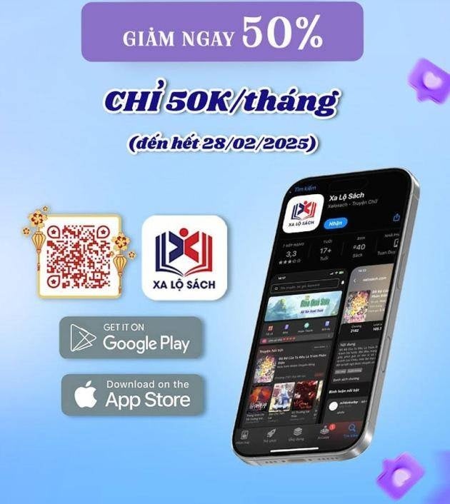Các Nữ Sư Tôn Đều Muốn Chiếm Hữu Ta - Page 70