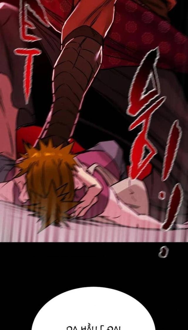 Thiên Quang Minh Nguyệt - Page 120