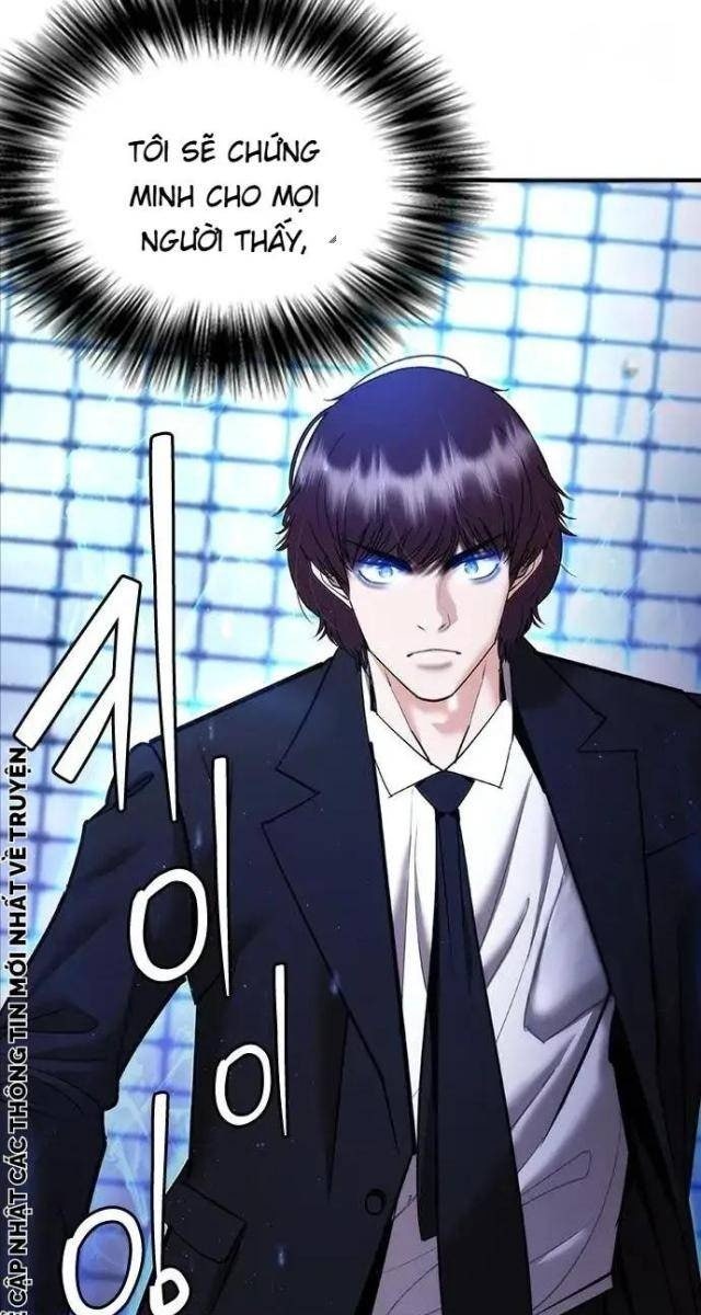 Bạch Dạ - Page 33